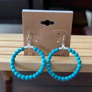 Handmade Earrings